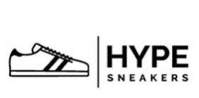 HyperSneakers
